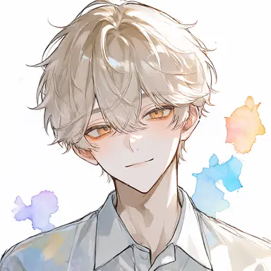 Profile image of 나고미