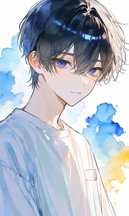Profile image of 카이