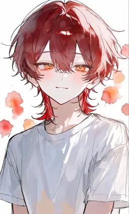 Profile image of 아키