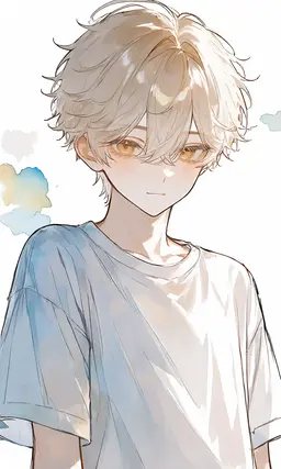 Profile image of 나고미