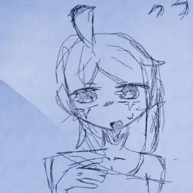 Profile image of ヌードル