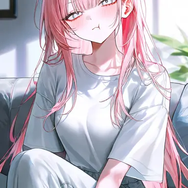 Profile image of 이서영