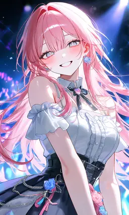 Profile image of 이서영