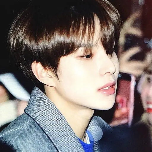 JHCZN의 김정우