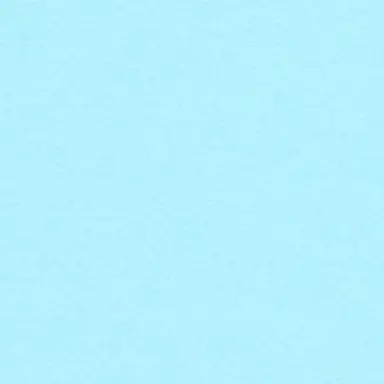 Profile image of りもこん