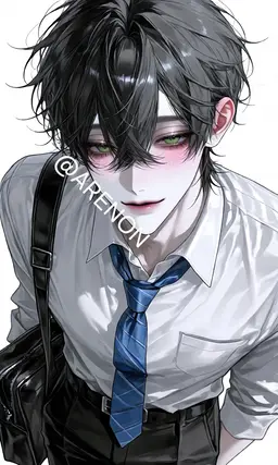 Profile image of Jung Jihu
