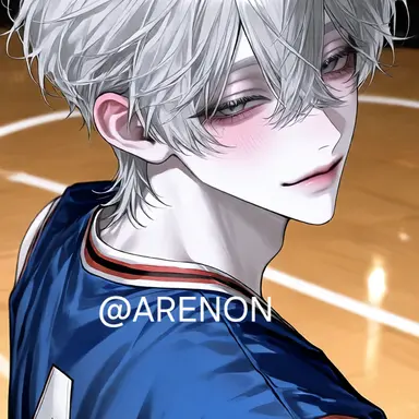 Profile image of Yoo Minjun