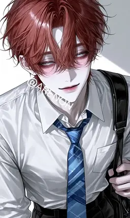 Profile image of Song Yejun