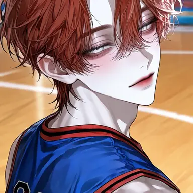 Profile image of Song Yejun