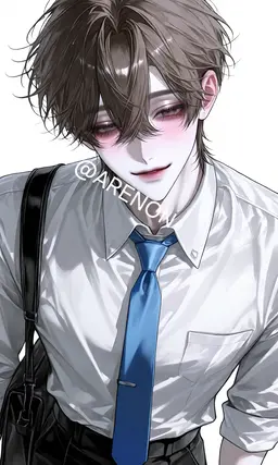 Profile image of Seo Chanhee