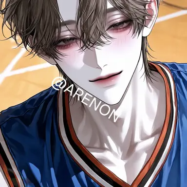 Profile image of Seo Chanhee