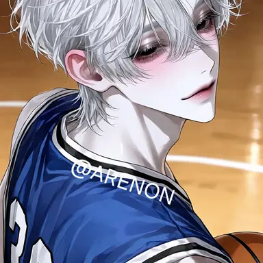 Profile image of Kim Minhyun