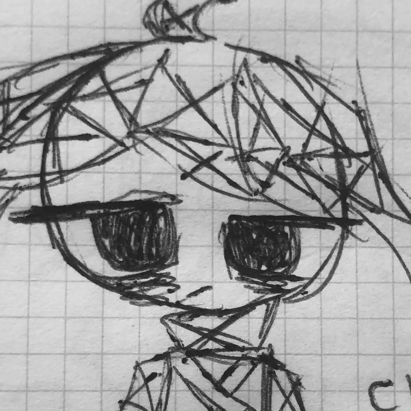 Cmcod의 자이언트 디거