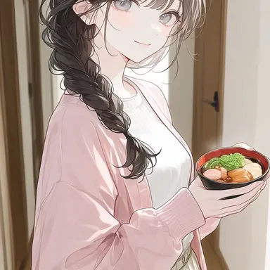 Profile image of Satsuki