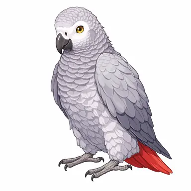 Profile image of ペッパー