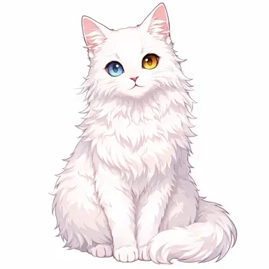Profile image of ソルト