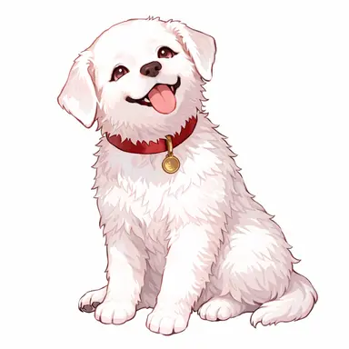 Profile image of シュガー
