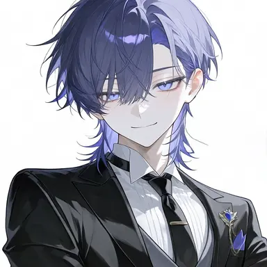 Profile image of 유키야