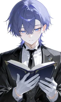 Profile image of 유키야