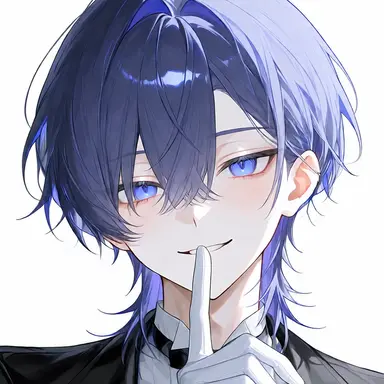 Profile image of 유키야