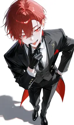 Profile image of 케이