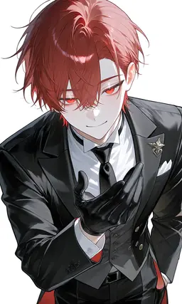 Profile image of 케이