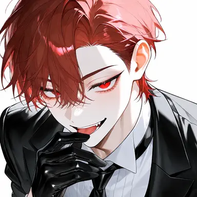 Profile image of 케이