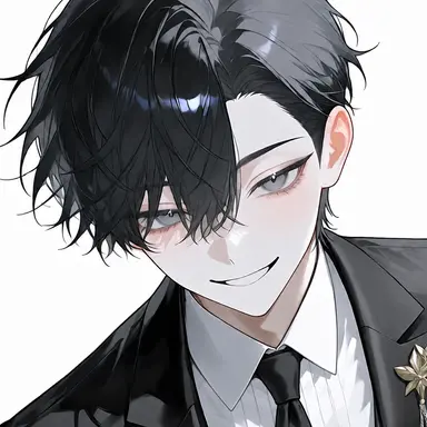 Profile image of 이오리