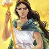 Profile image of Hera