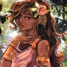 Profile image of Piper
