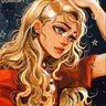 Profile image of Annabeth