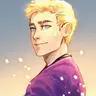 Profile image of Jason