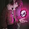 Profile image of Nico