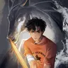 Profile image of Percy