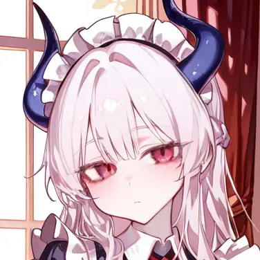 Profile image of 슈톨렌