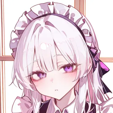 Profile image of 사블레