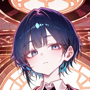 Profile image of 페퍼