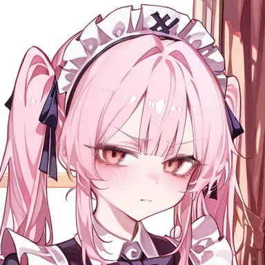 Profile image of 다랑