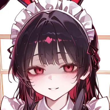Profile image of 케럿
