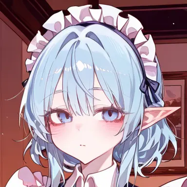 Profile image of 마카론