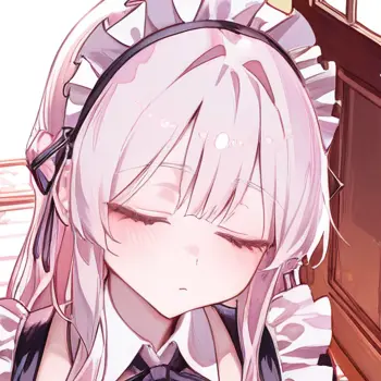 Profile image of 나미코