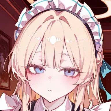Profile image of 크렘