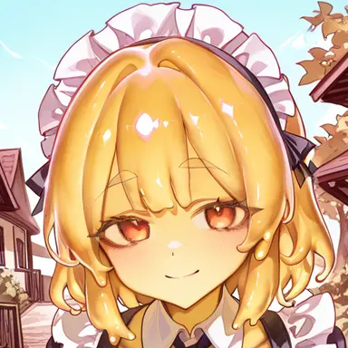 Profile image of 젤리토