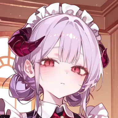 Profile image of 프러핀