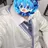 ころん