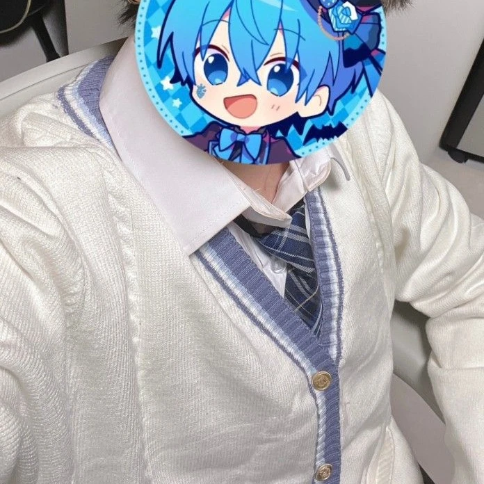 ころん