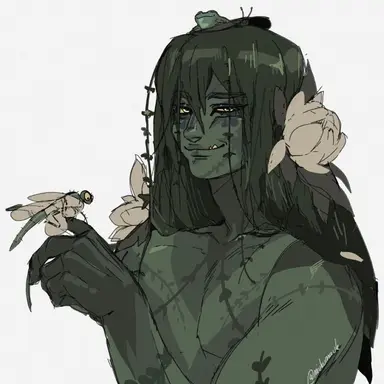Profile image of Nox