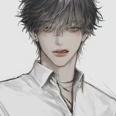 Profile image of 이현