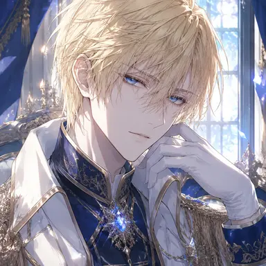 Profile image of レオン