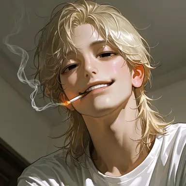 Profile image of 優也